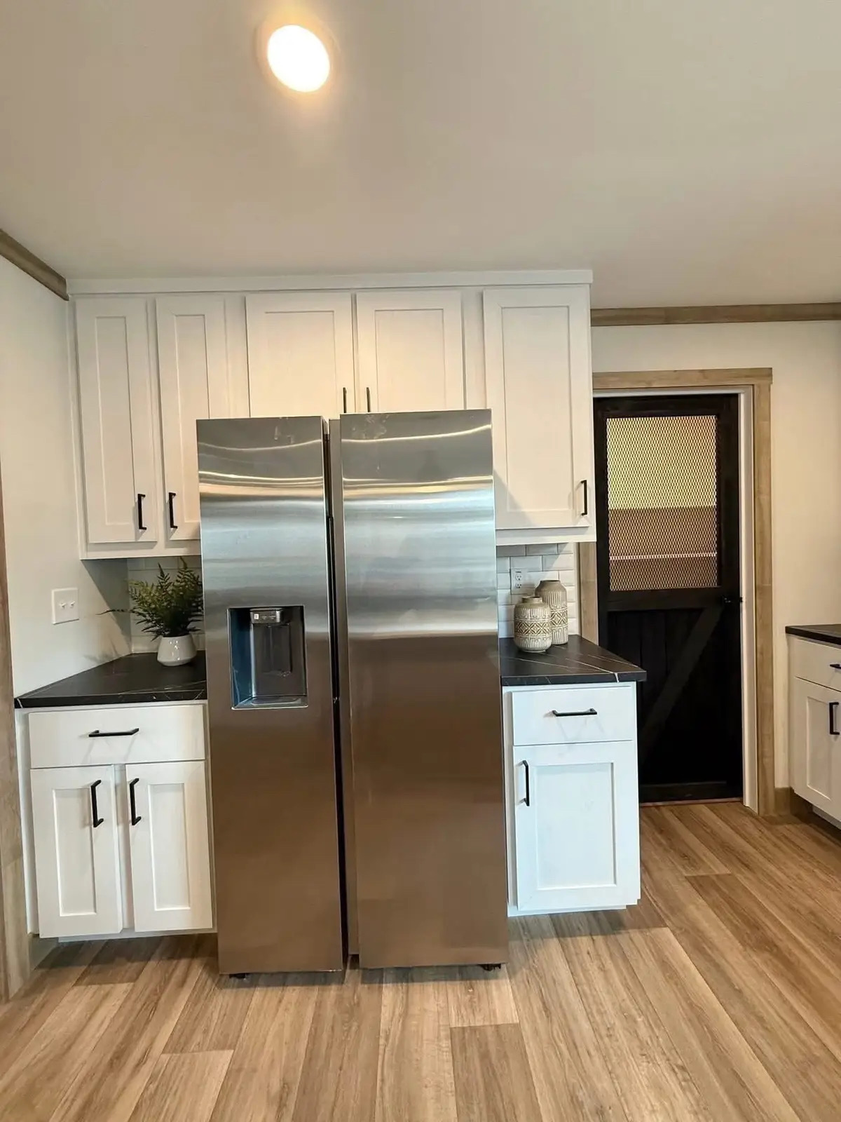 Heritage Ranch 32×76 — Move-In Ready photo 19