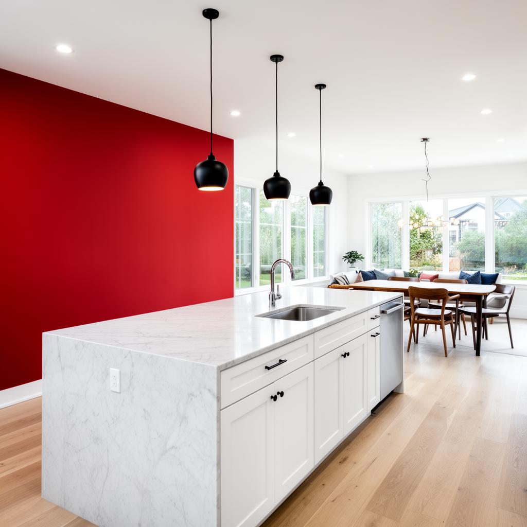 Cardinal Modern 2-Story photo 2