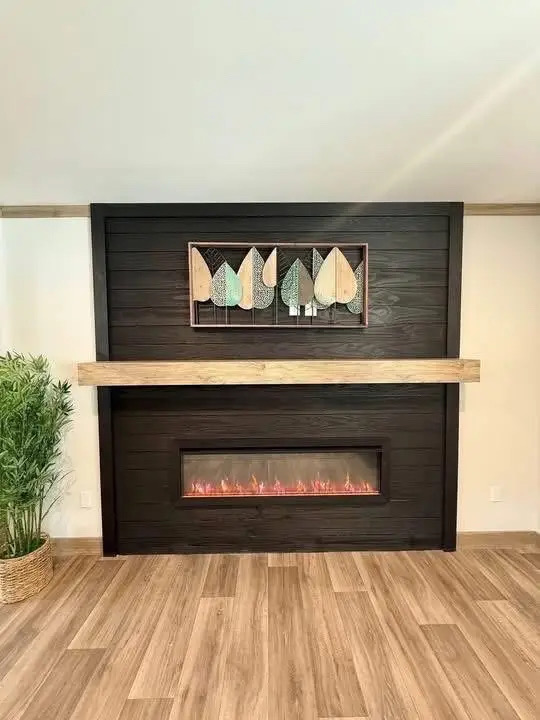 Heritage Ranch 32×76 — Move-In Ready photo 13