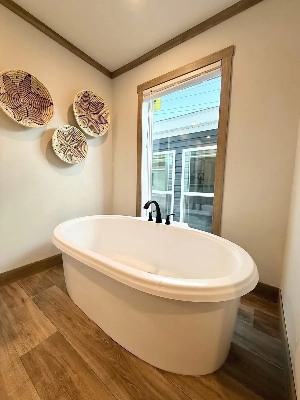 Heritage Ranch 32×76 — Move-In Ready photo 8